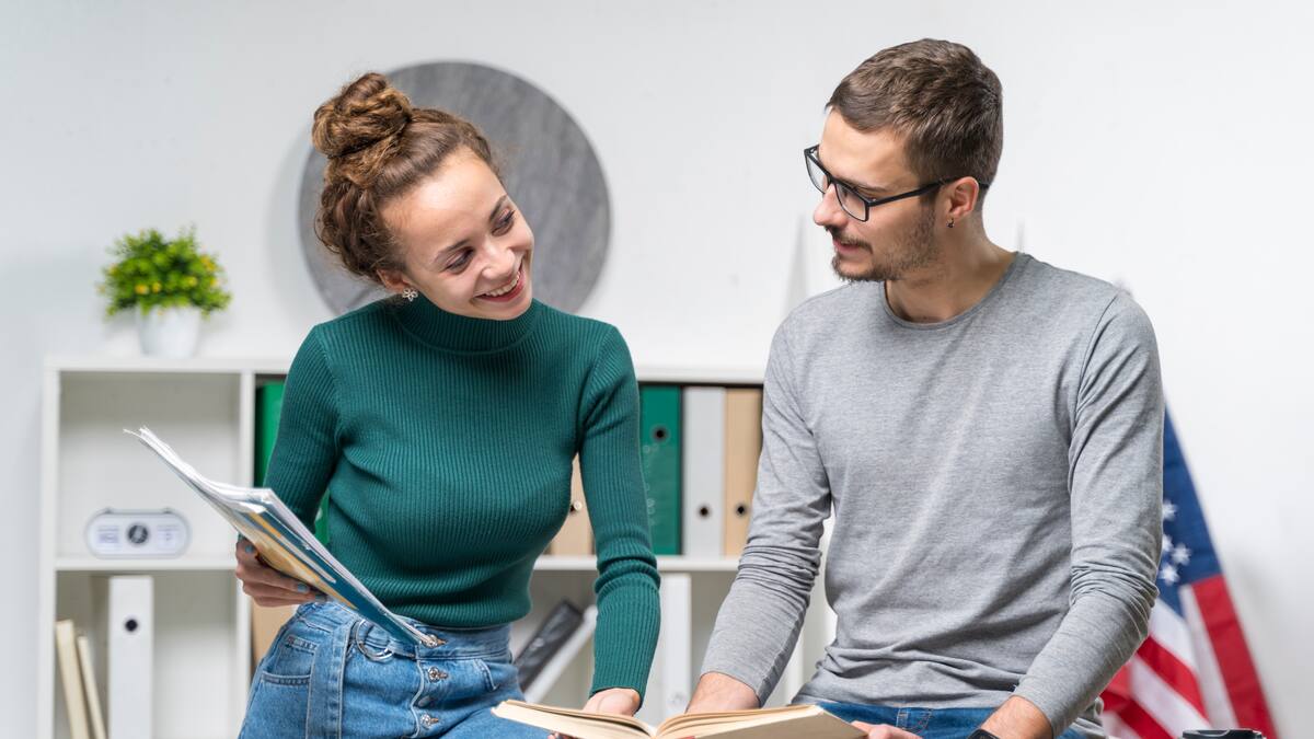 No tiene que ver con el deporte: el nuevo hábito que aumenta la expectativa de vida, según un reconocido neurólogo