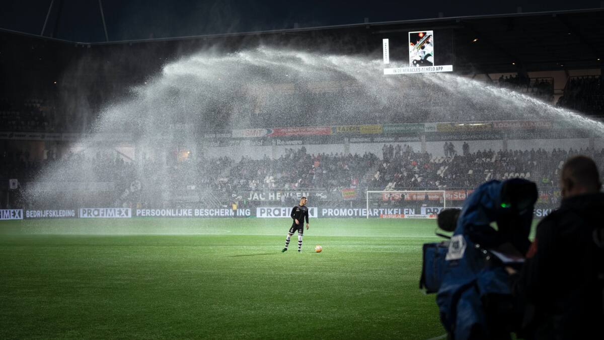 Apuestas deportivas. Foto: Unsplash.