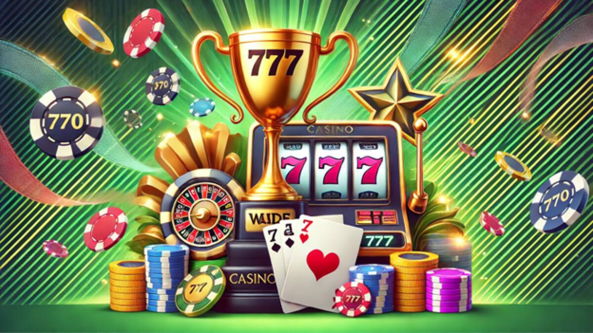 Torneos de tragamonedas con los mejores premios en casinos como Pin Up