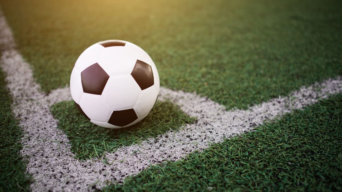 Escándalo en el fútbol de Turquía: detuvieron al jefe de los árbitros por presunta manipulación de fondos