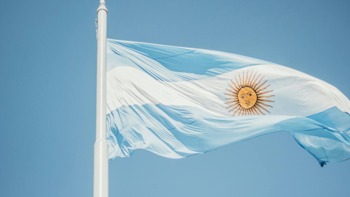 Argentina tiene dos destinos ubicados entre los mejores para la gastronomía mundial. Foto: Unsplash