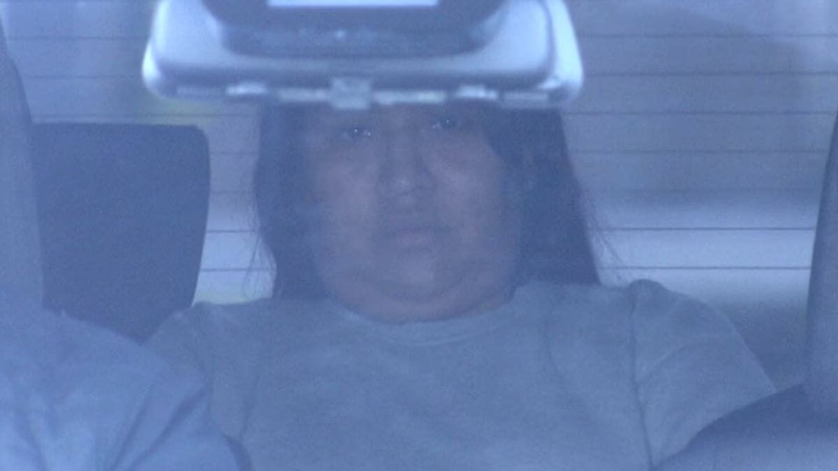 Detuvieron a una argentina en Tokio con 101 cápsulas de cocaína en el estómago: dijo que le iban a pagar 7.000 dólares