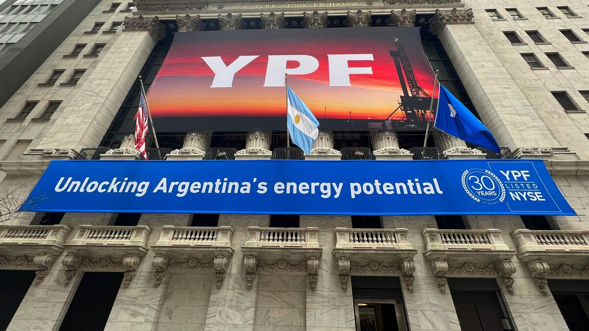 Argentina dio vuelta el juicio más caro de su historia: por qué el fallo por YPF marca un antes y un después