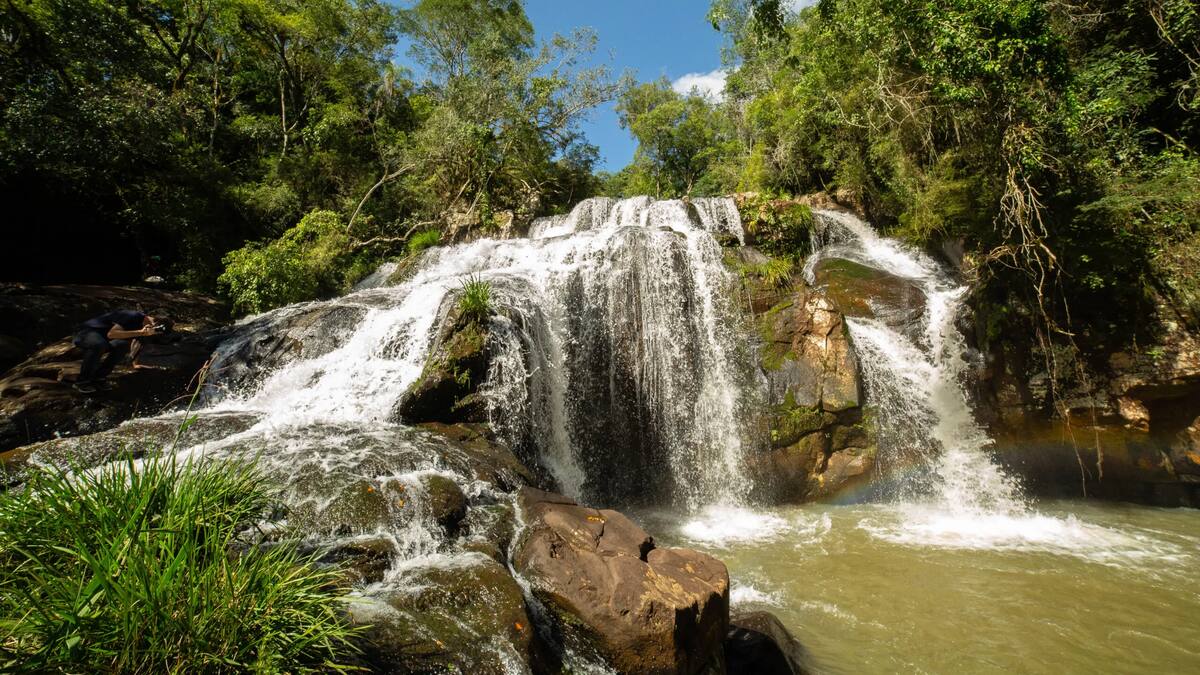 Aristóbulo del Valle