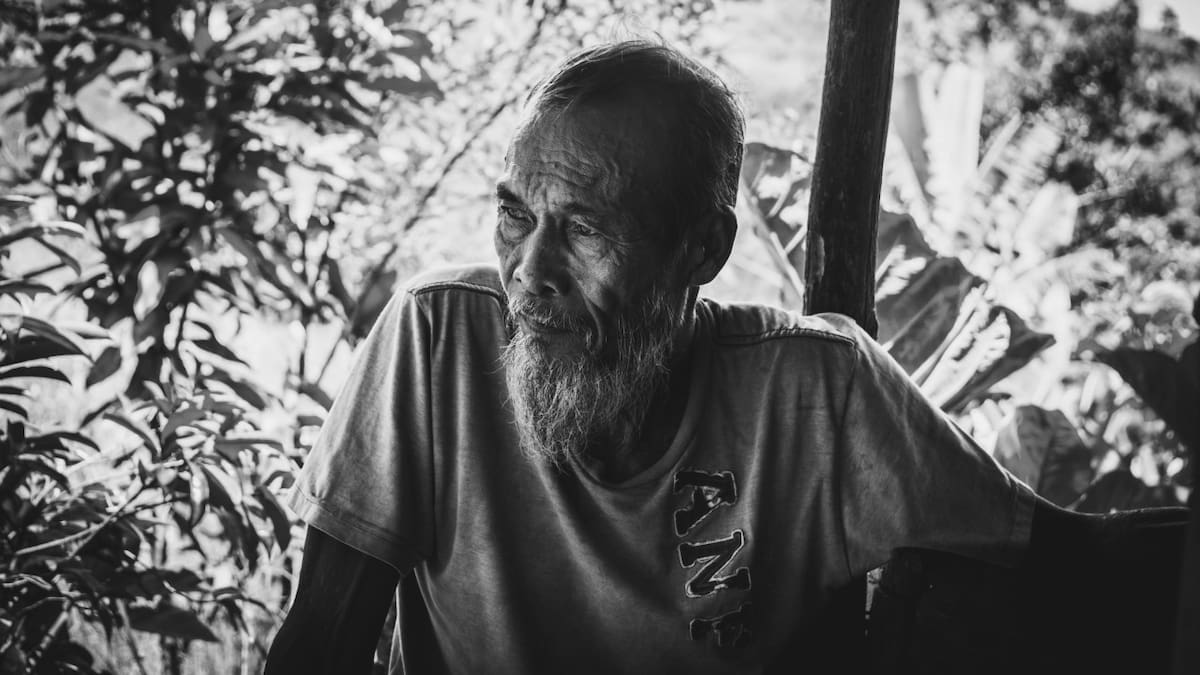 Arrepentimientos. Foto: Unsplash