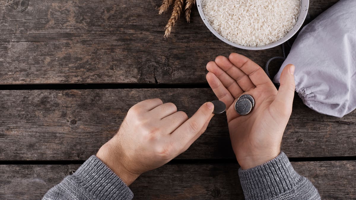 Año Nuevo Chino 2026: qué rituales hacer para atraer la prosperidad y la abundancia