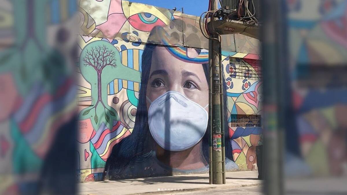 Arte urbano, foto muralesdebuenosaires.com.ar