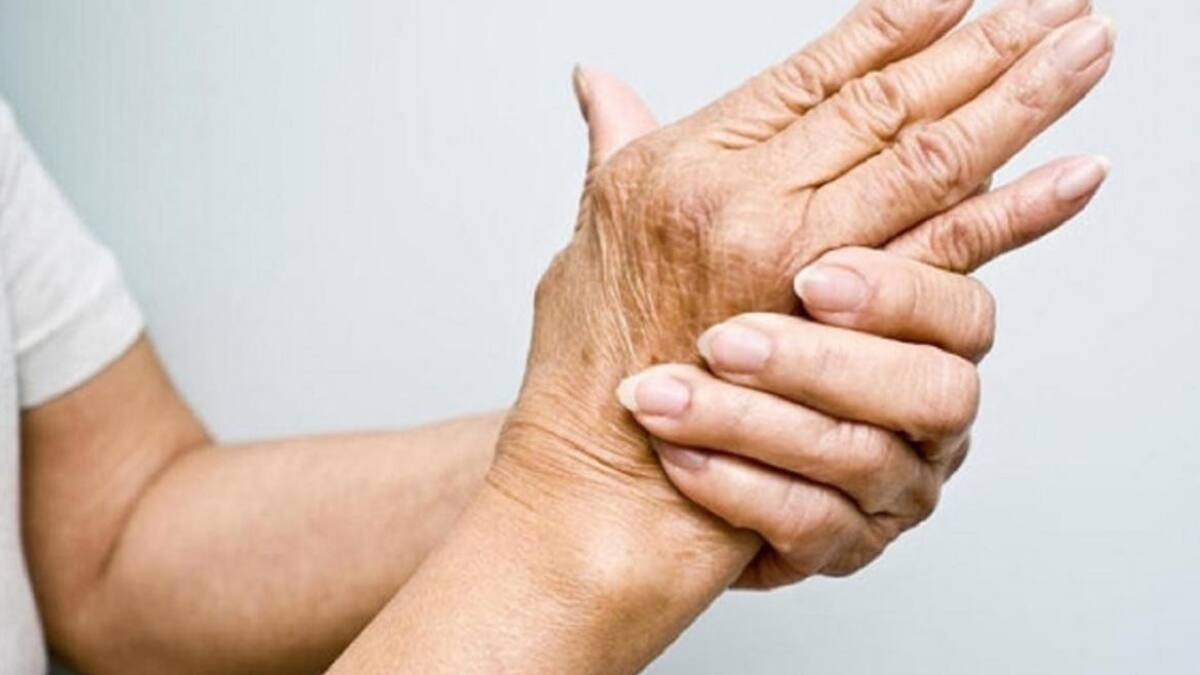 Día Mundial de la Artritis Reumatoidea: ¿cómo detectarla de manera temprana?