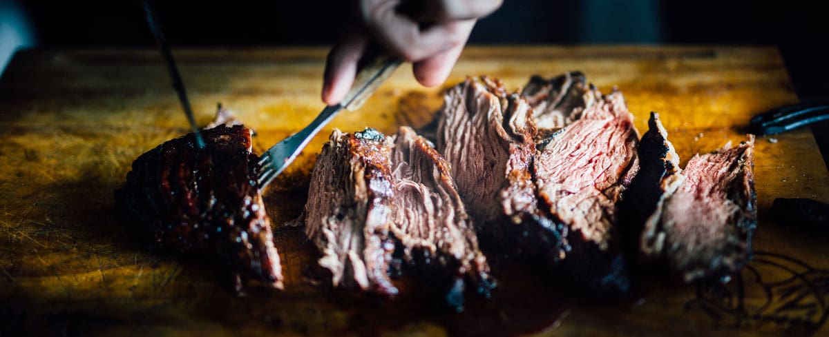 Asado, empanadas y propuestas regionales serán protagonistas del festival gratuito en el Hipódromo de Palermo.
