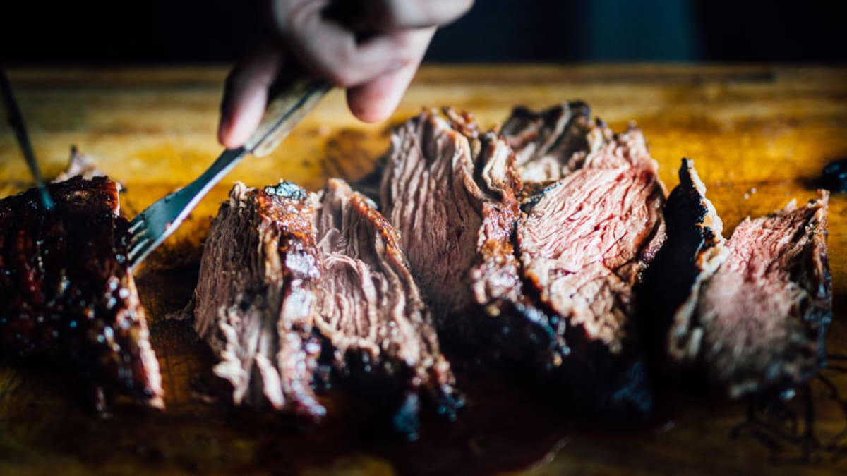 Festival del Asado y la Empanada en CABA: entrada gratis, shows musicales y comida tradicional