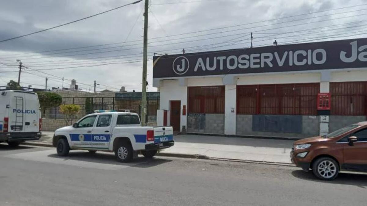 Asalto en Comodoro Rivadia_Gentileza Adnsur