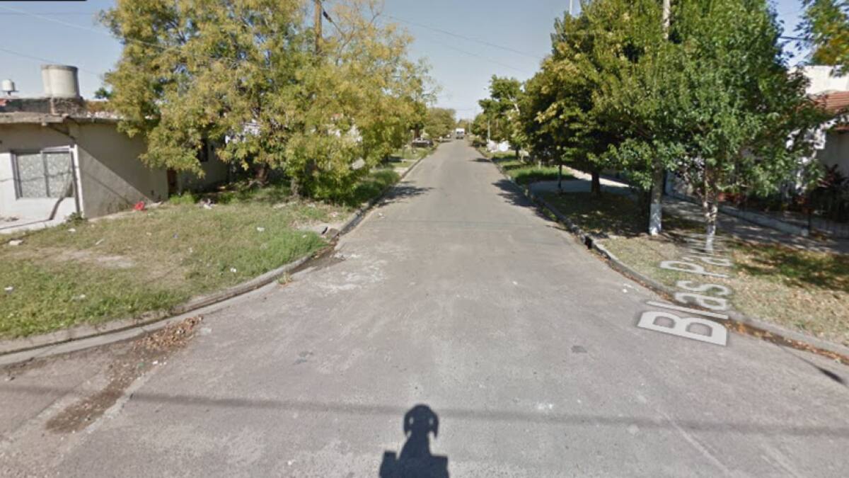 Asesinaron a una mujer embarazada de ocho meses. Foto: Google.