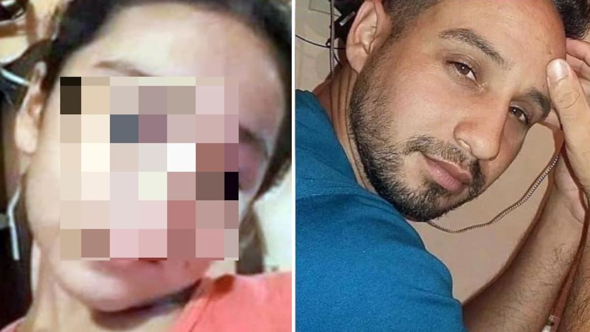 Asesinato en Lobos
