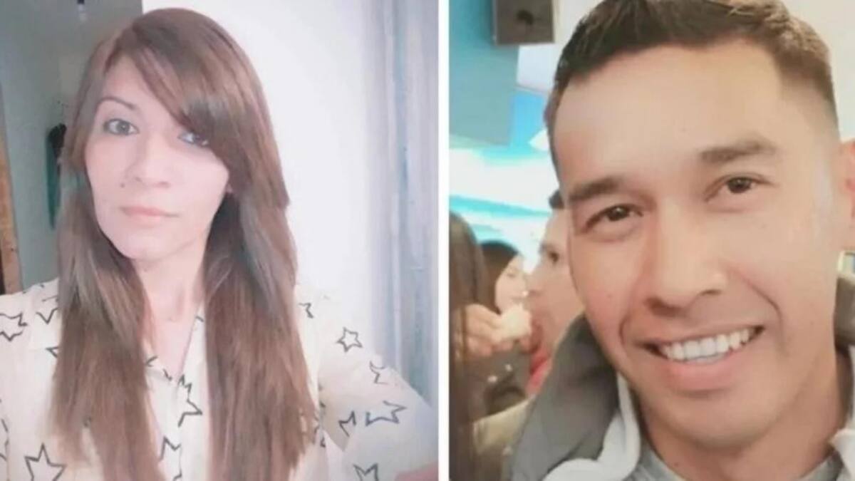 Asesino que confesó matar a su esposa