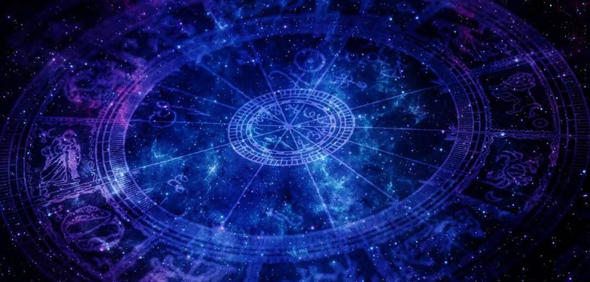 Astrología, astros, zodíaco, horóscopo