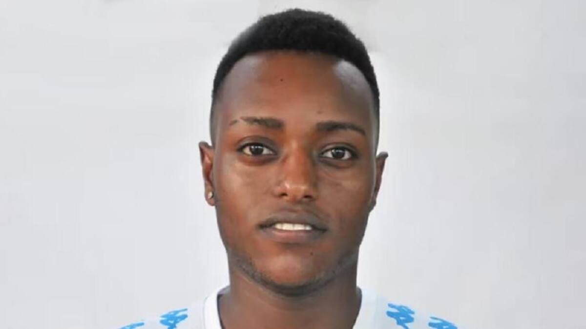 Ataque racista en Mar del Plata: un basquetbolista fue internado tras ser insultado y recibir una golpiza (Racing Club)