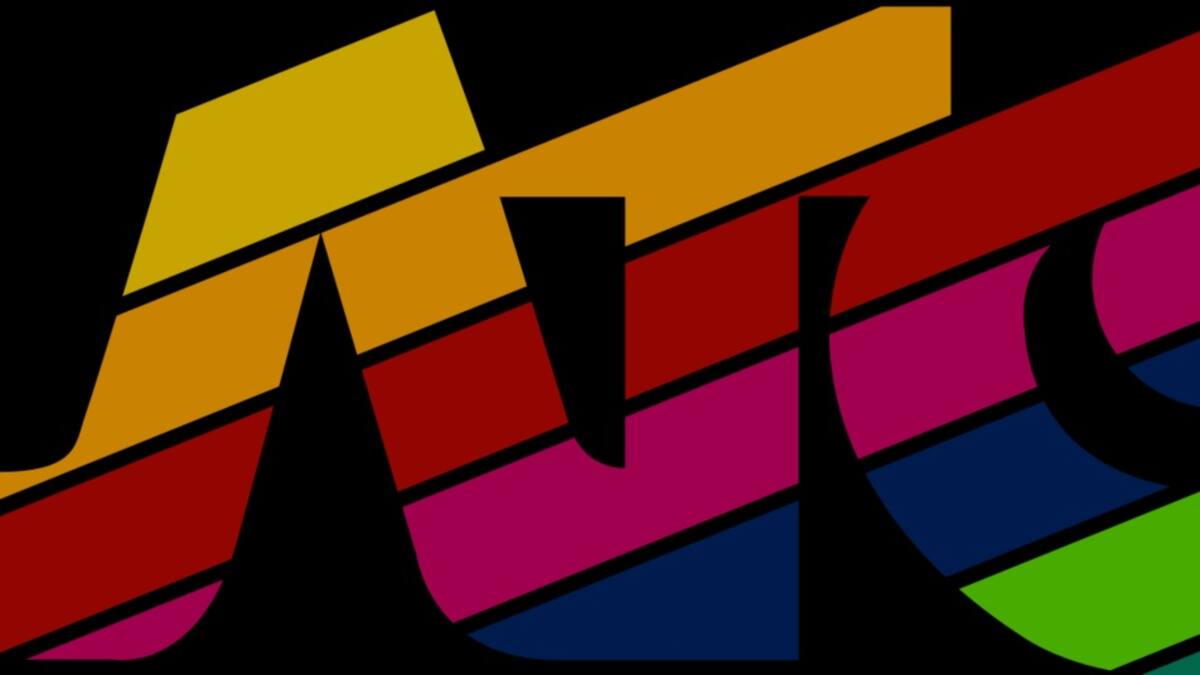 ATC, Argentina Televisora Color