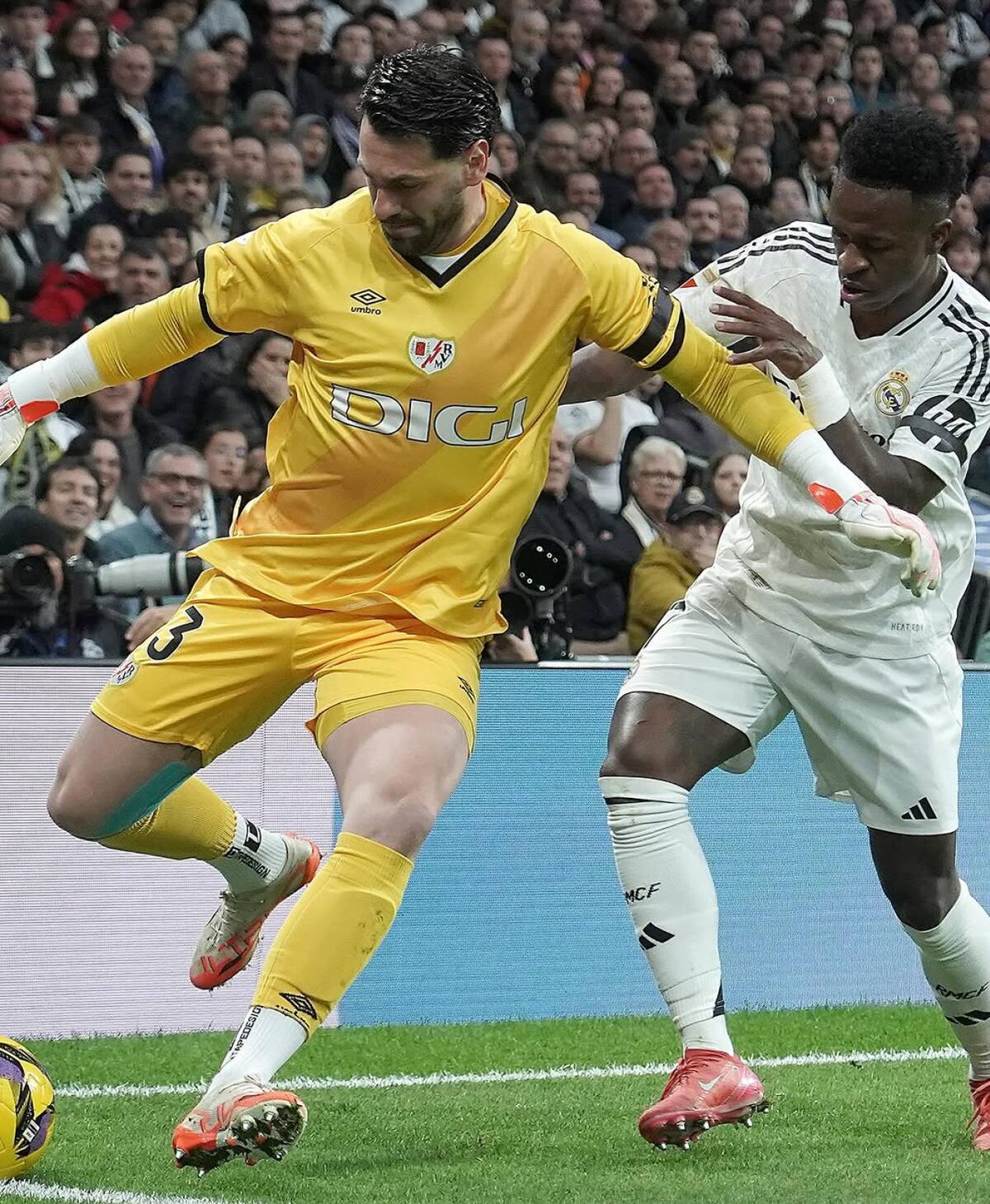 Augusto Batalla. Foto: Instagram @abatallaok