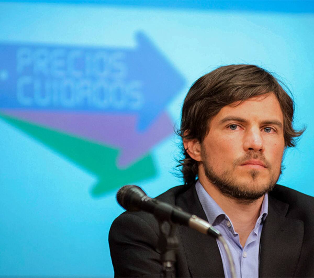 Augusto Costa