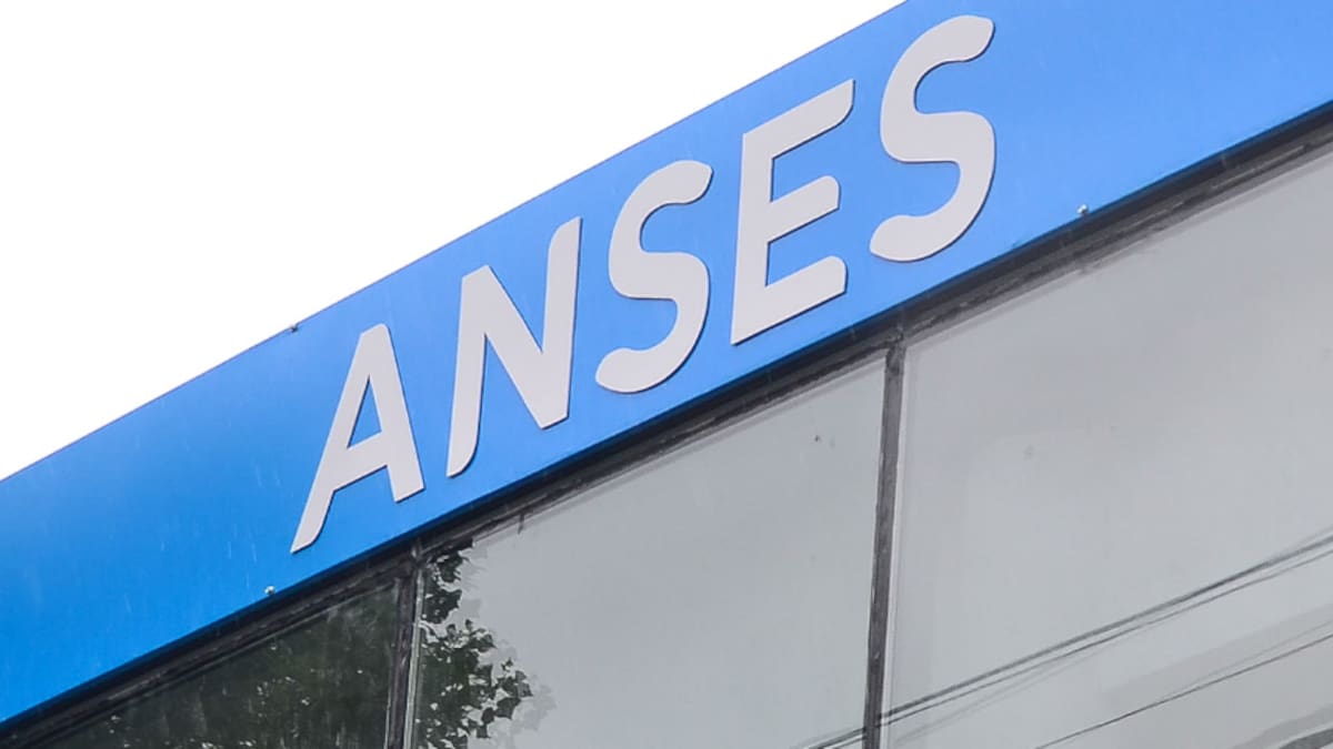 ANSES confirmó el aumento de la Asignación Universal por Hijo: cuánto cobrarán los beneficiarios en septiembre 2026