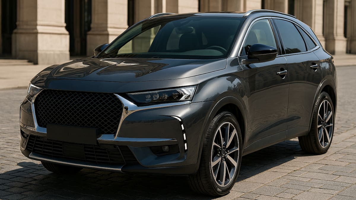 El Gobierno elimina el impuesto al lujo: cómo impactará en los autos 0 km desde el lunes