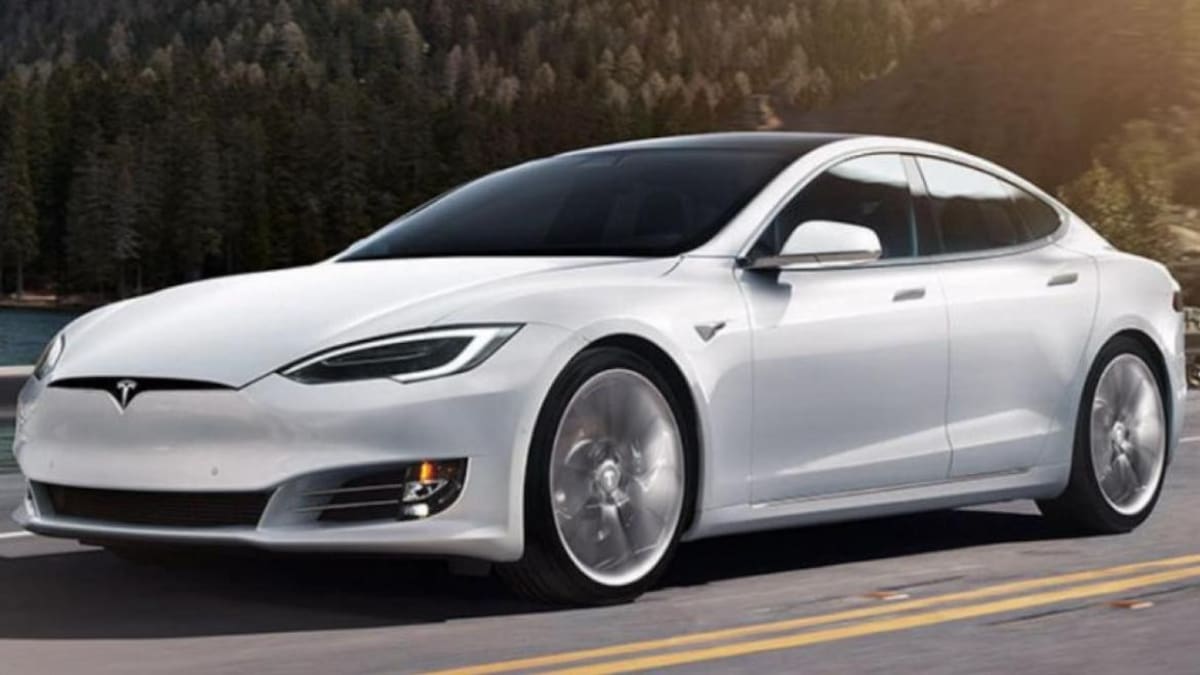 Autos eléctricos: la apuesta ecológica en favor del medio ambiente