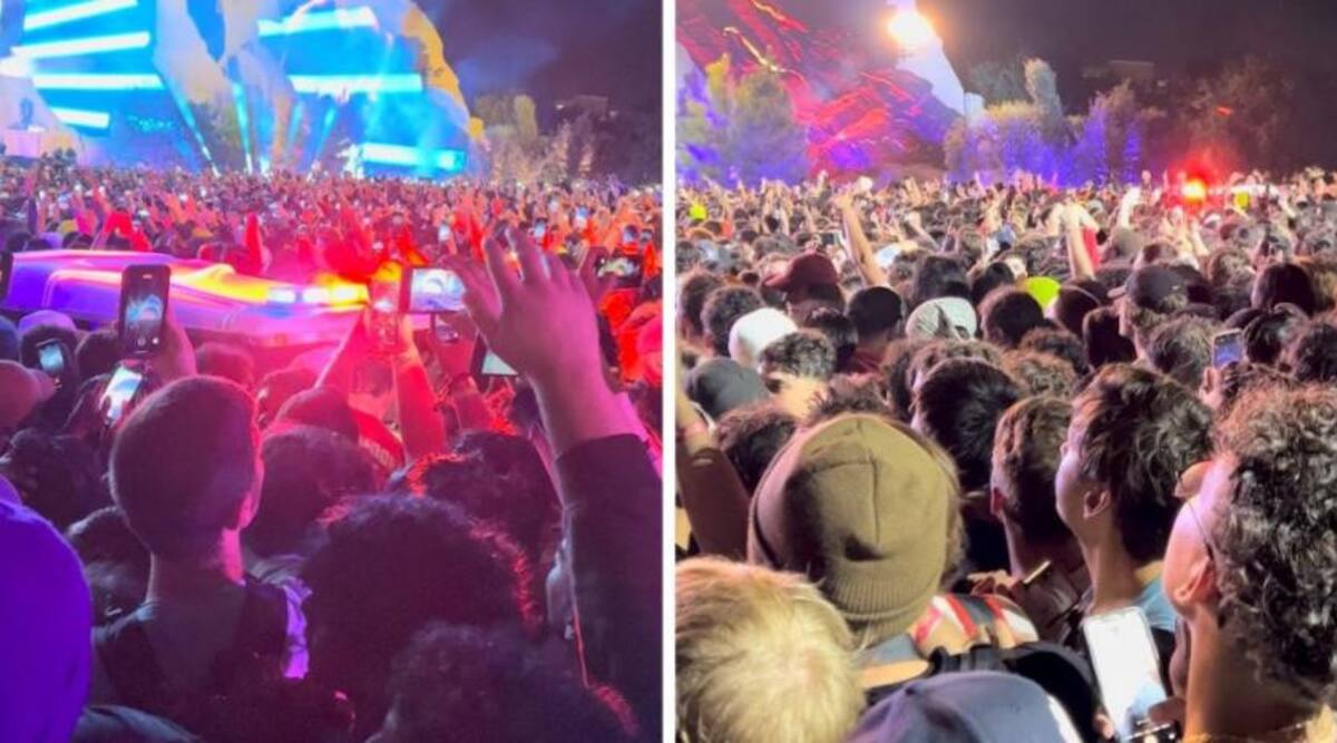 Avalancha en Estados Unidos, foto NA