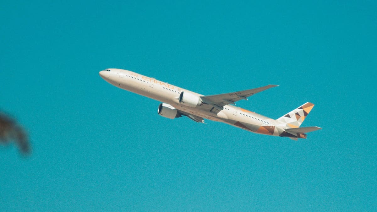 Qué pasa si una aerolínea quiebra y tenés pasajes.