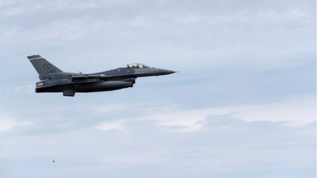 Avión de guerra estadounidense_NA
