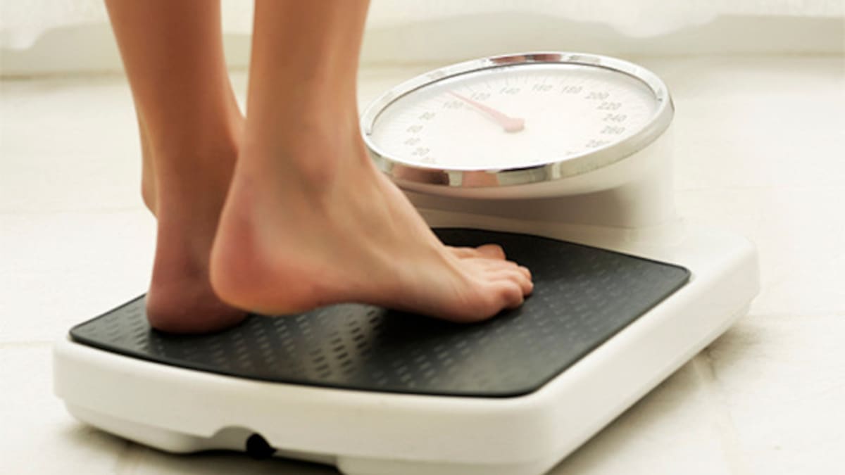 Ayuno intermitente. Fuente: Unsplash