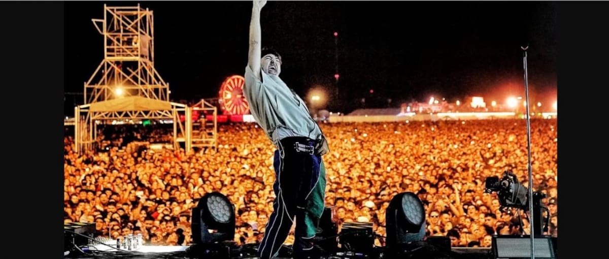 Babas{onicos presenta nuevo single y video :