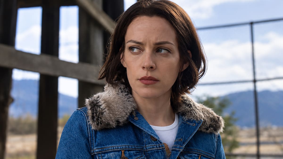 Tiene solo 8 capítulos, se inspira en una historia real y es una de las miniseries de true crime más cautivantes para ver este fin de semana