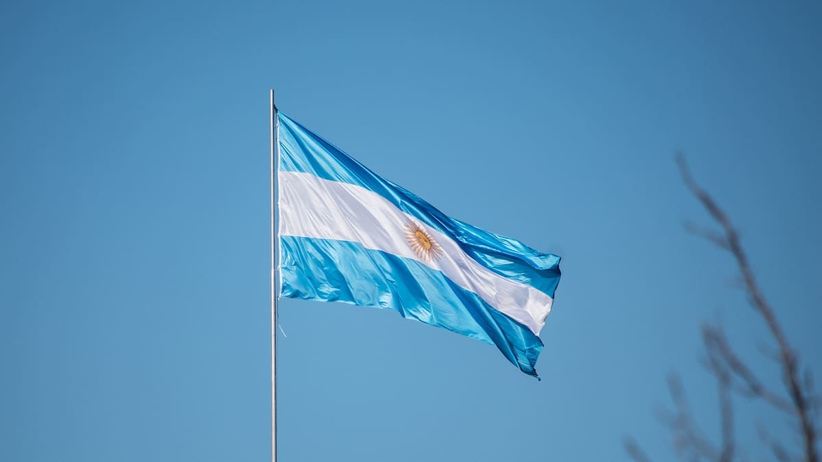 Argentina entró en el ranking de países con mejor calidad de vida de la región: en qué puesto quedó