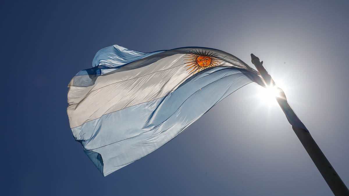 La democracia que recuperamos entre todos