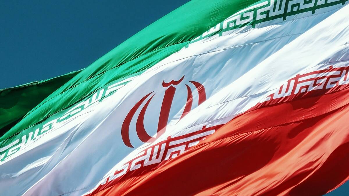 Irán confirmó la ejecución de “uno de los espías más importantes” de Israel