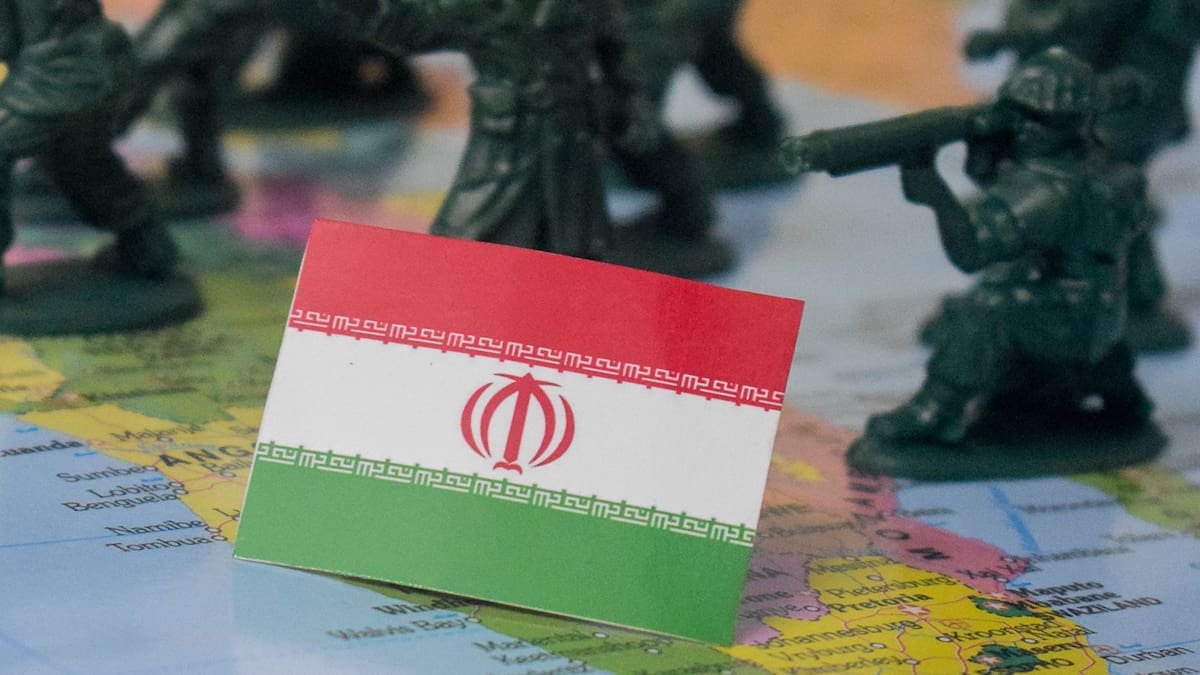 EEUU e Irán revelaron los detalles del acuerdo de paz: reapertura de Ormuz, fin de hostilidades y negociación nuclear
