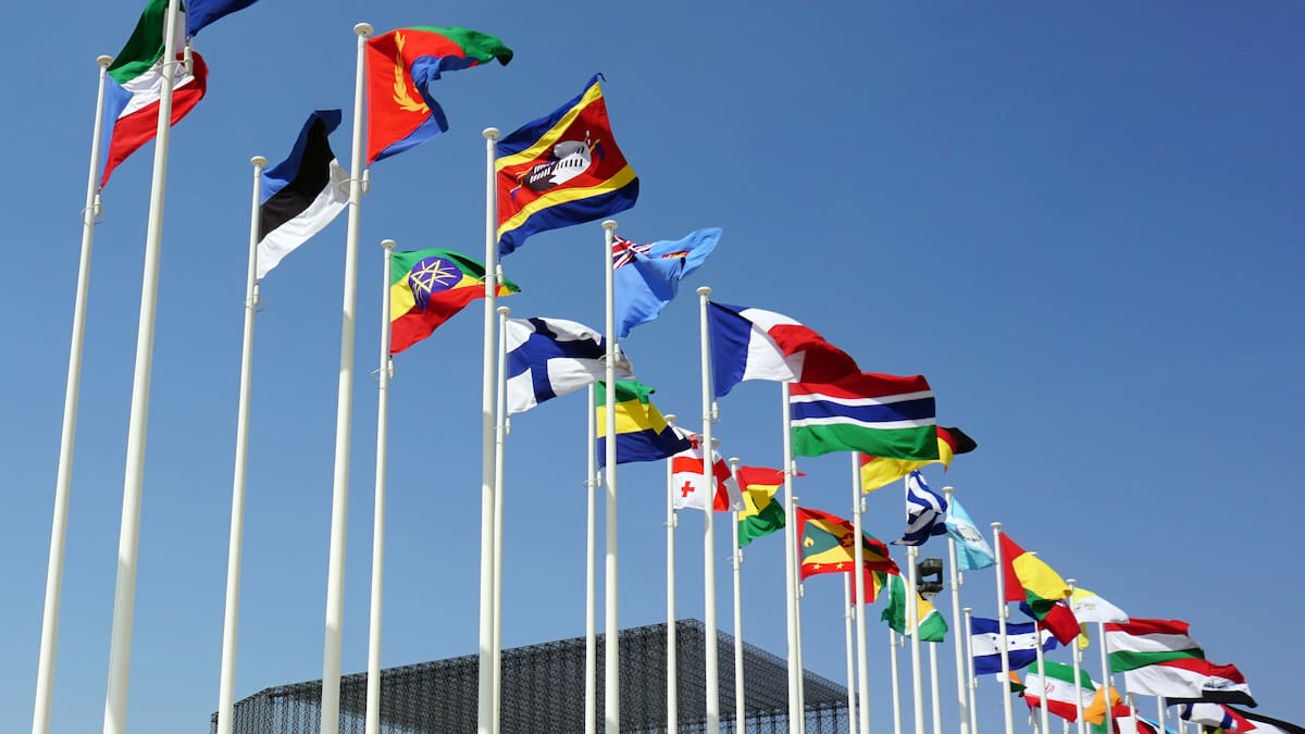 Sorpresa económica en América Latina: el país que encabezará el crecimiento en 2026.