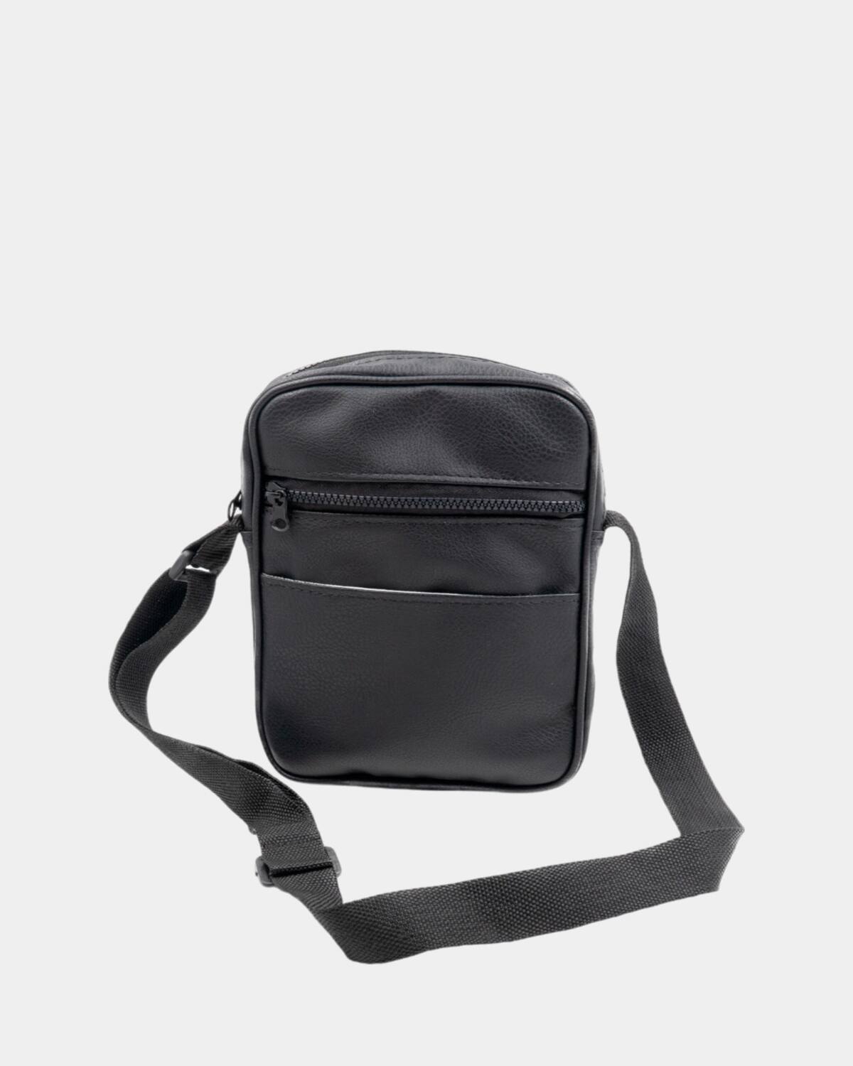 Bandolera. Foto Bourbon Store