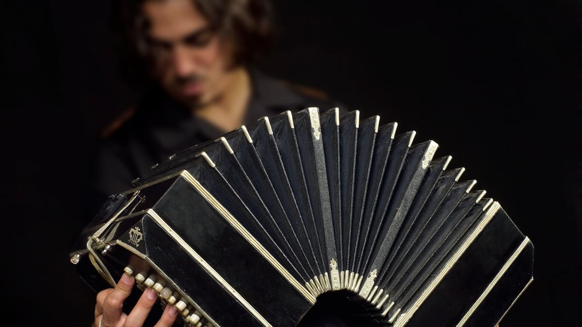 Adiós a una voz clave del tango argentino: a los 85 años, falleció un cantor popular que deja un vacío profundo