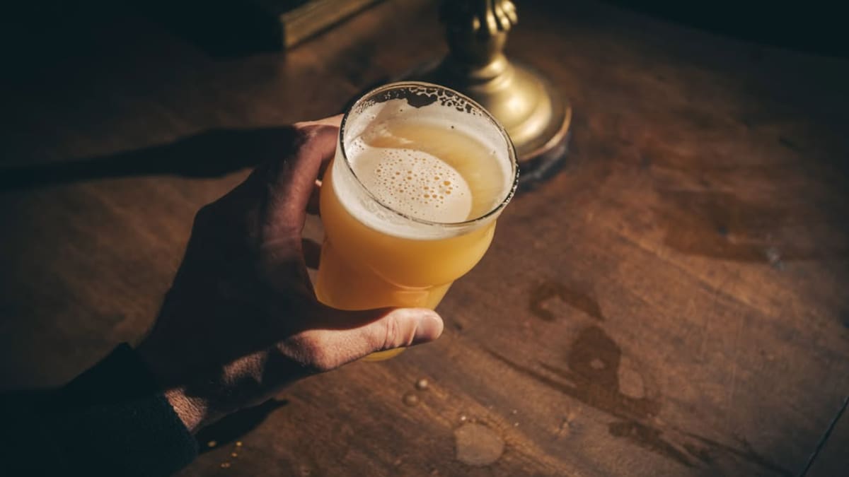 Día Internacional de la Cerveza: bares ingleses en Buenos Aires para brindar como en un pub sin salir de la Ciudad