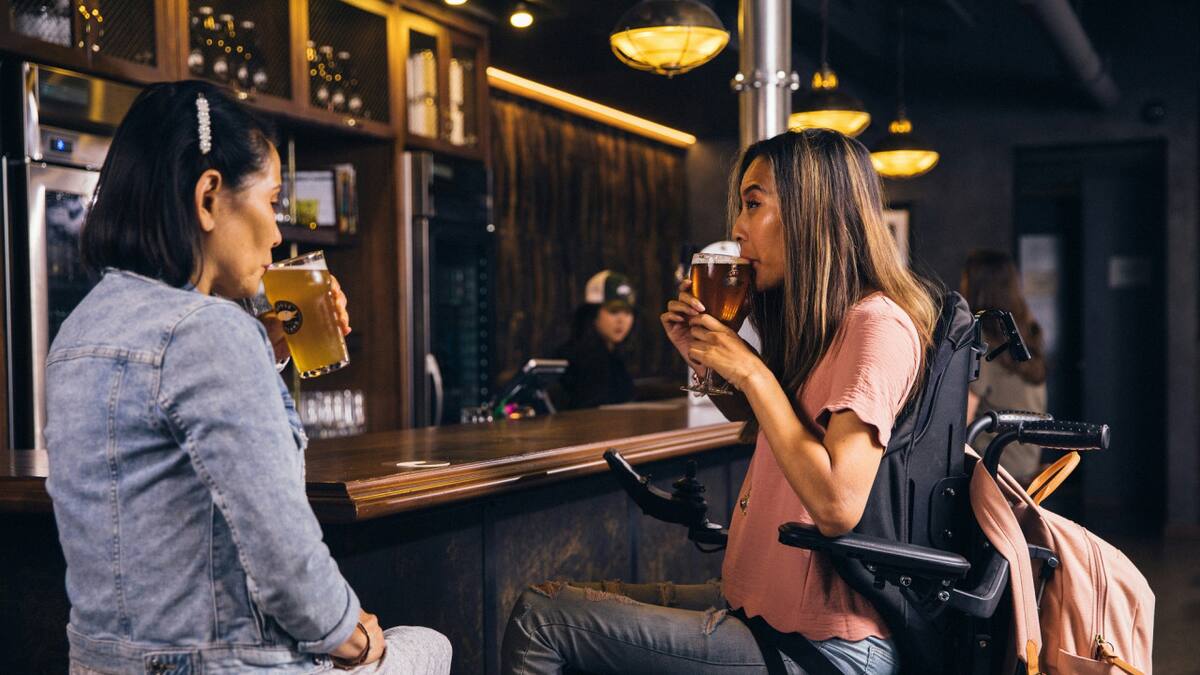 Un bar histórico cierra sus puertas tras más de 60 años por una denuncia: la carta de su despedida