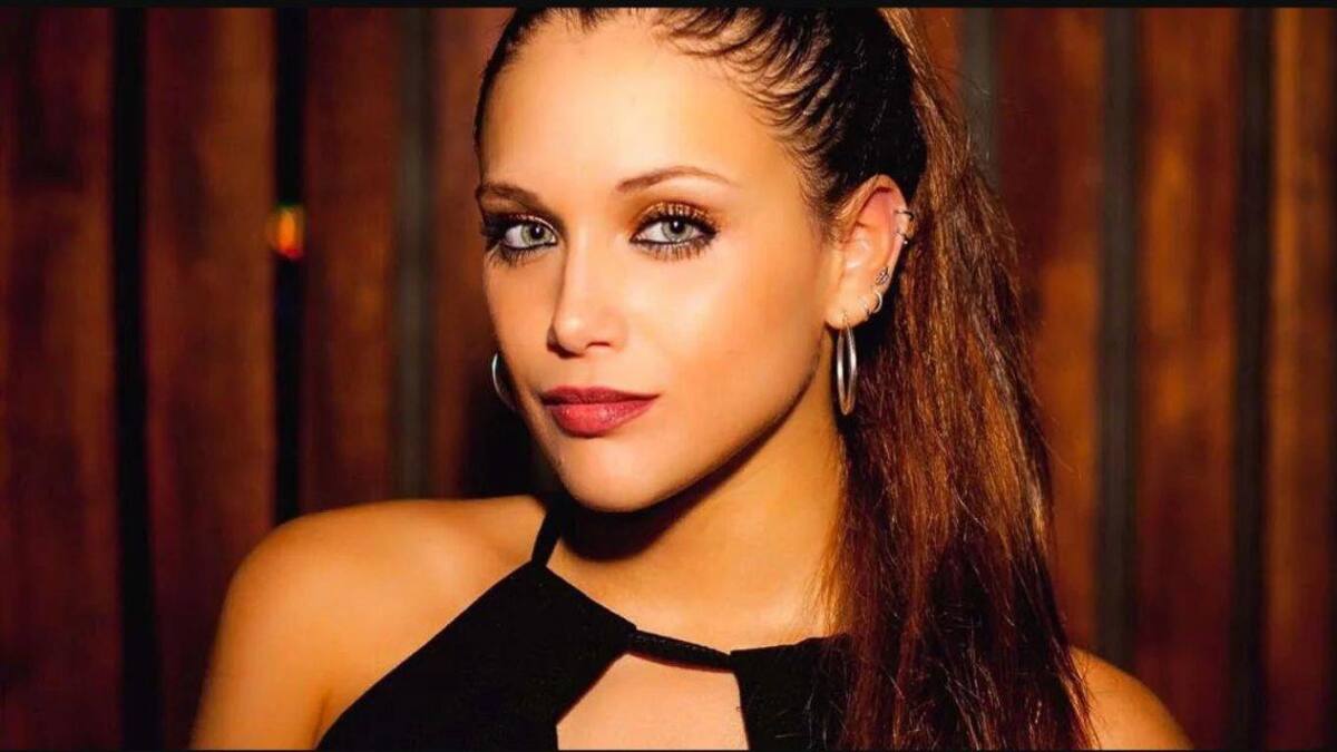 Barbie Velez