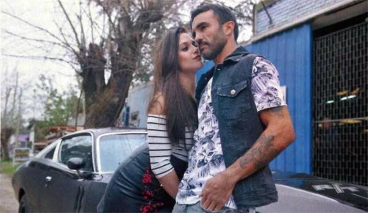 Barbie Vélez-Fabián Cubero