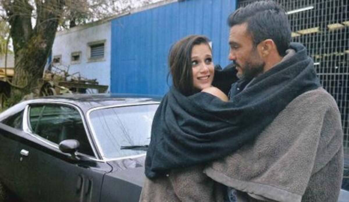 Barbie Vélez-Fabián Cubero