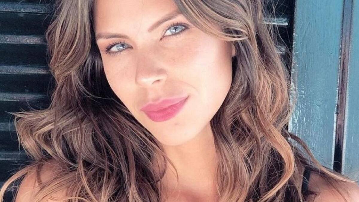 Barby Franco