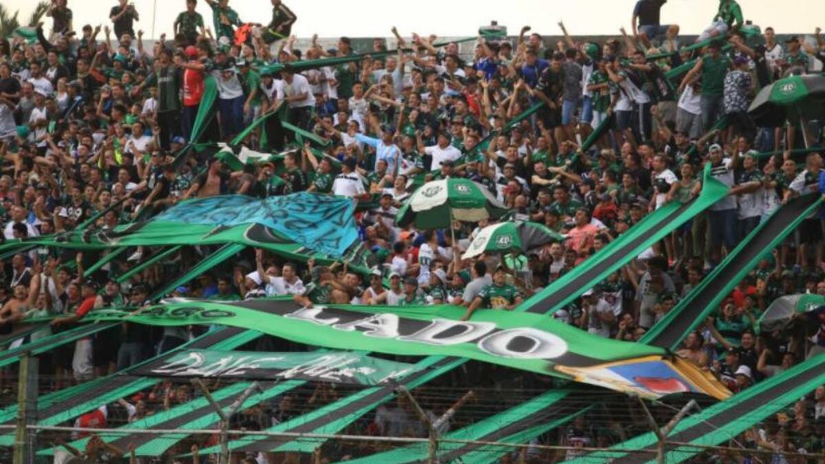Barrabravas de Nueva Chicago, NA
