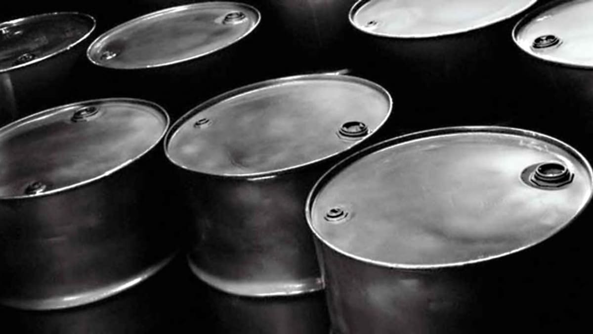 Vuelve a subir el petróleo por el bloqueo del estrecho de Ormuz, mientras EEUU e Irán se exigen mutuamente compensaciones por la guerra