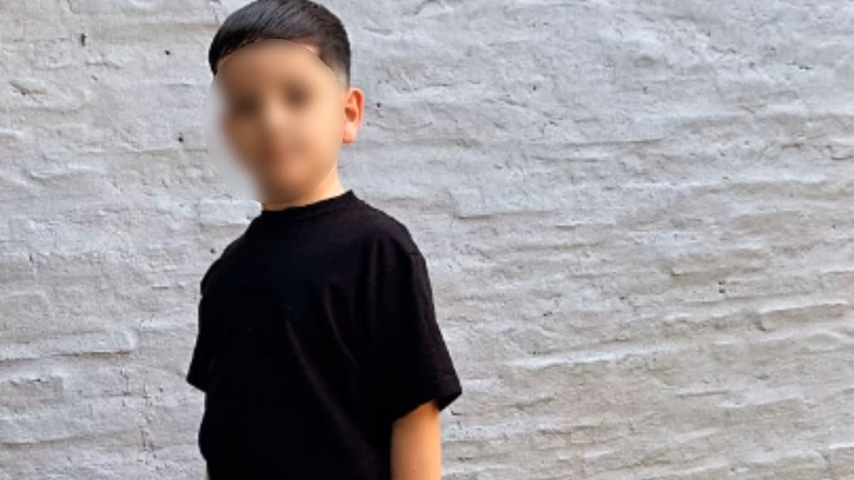 Bastián Jerez fue trasladado desde Mar del Plata al Hospital Italiano de San Justo: el operativo y su estado de salud