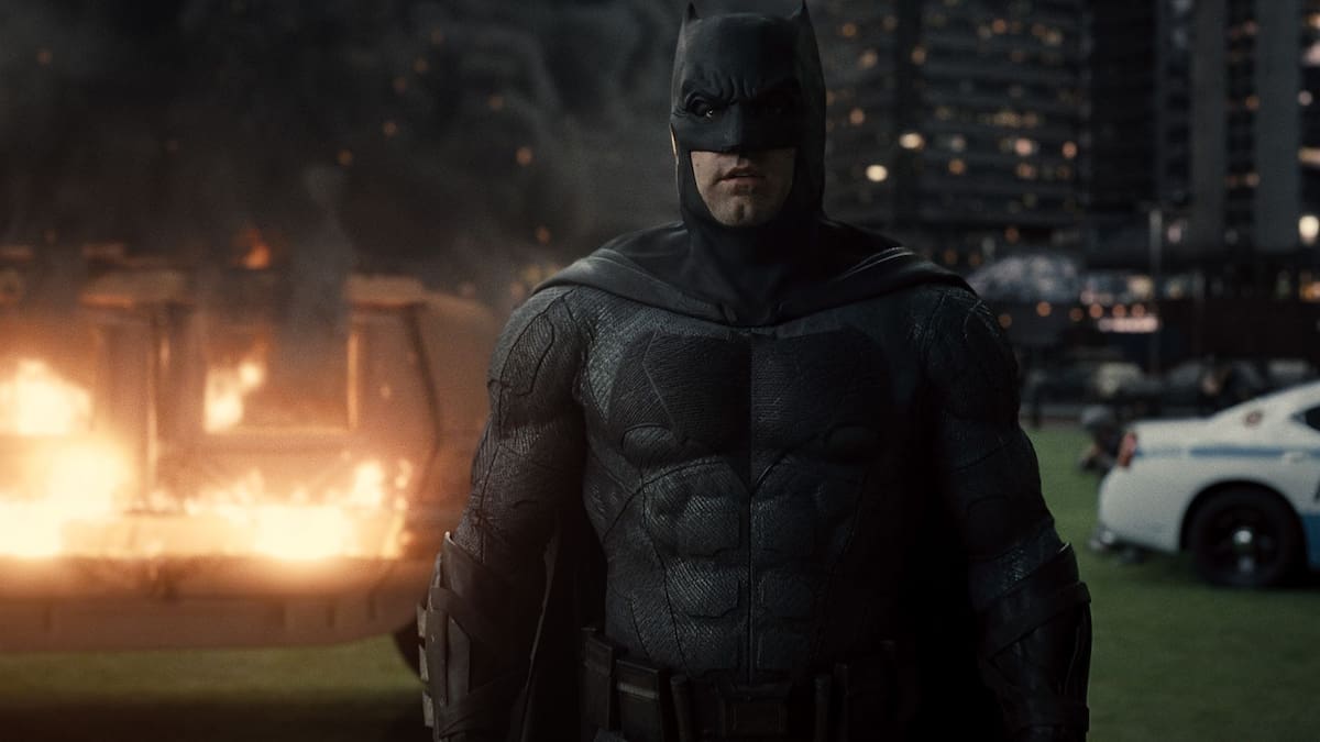 Batman Day 2025: cuáles son las 3 mejores películas del superhéroe ícono de DC y cuáles las 3 más olvidables