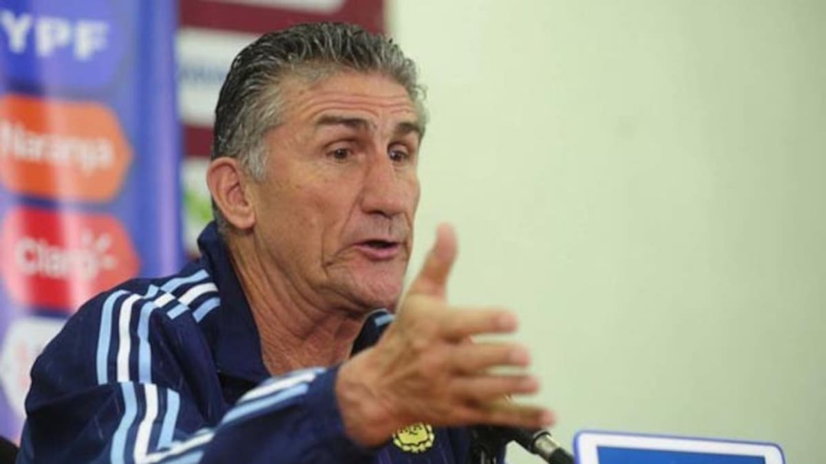 Bauza